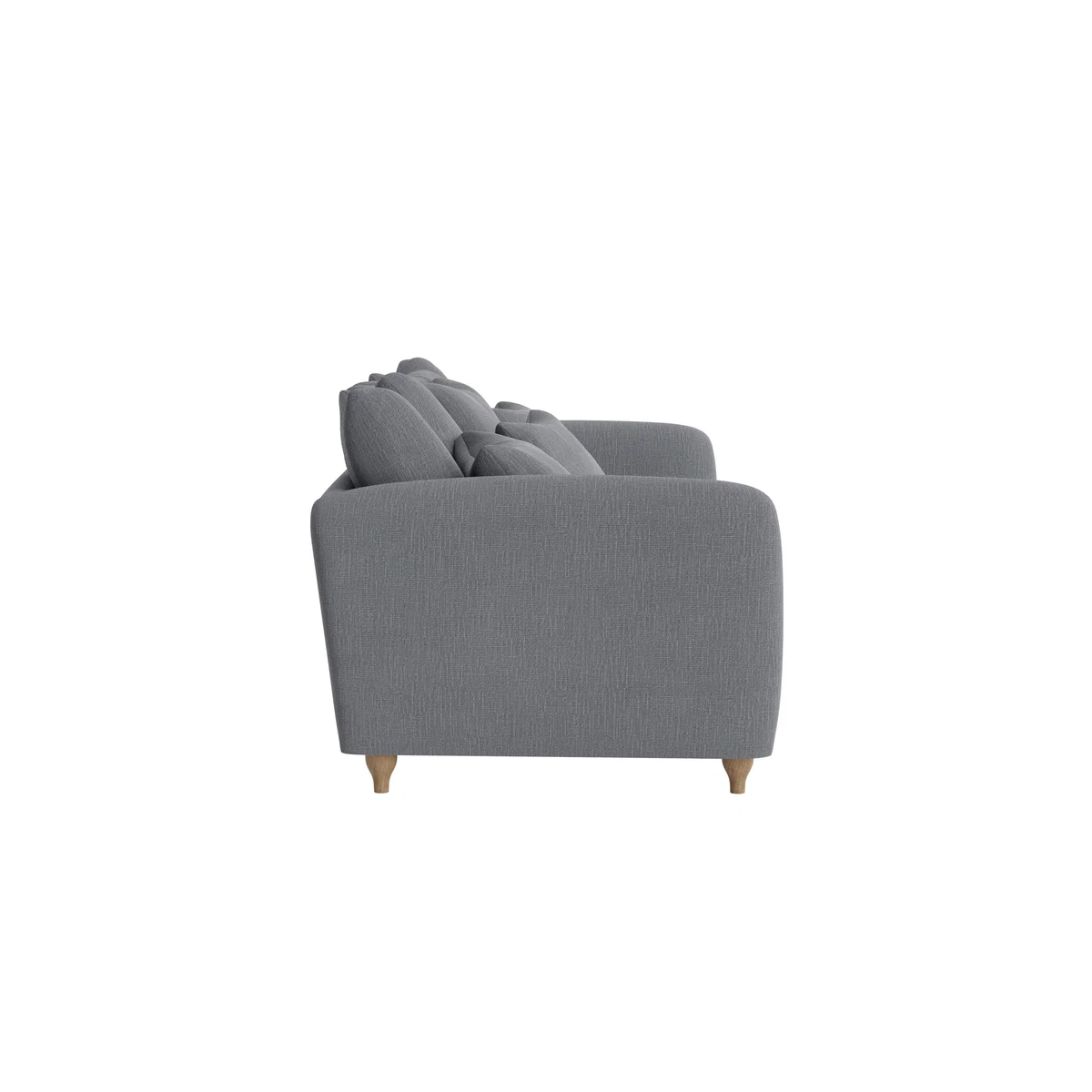 Podge Sofa – image 3
