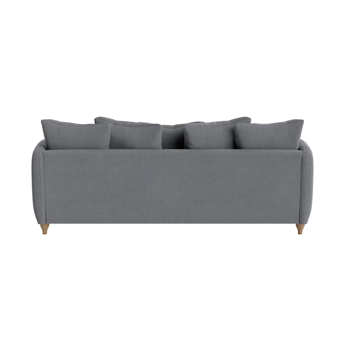 Podge Sofa – image 4