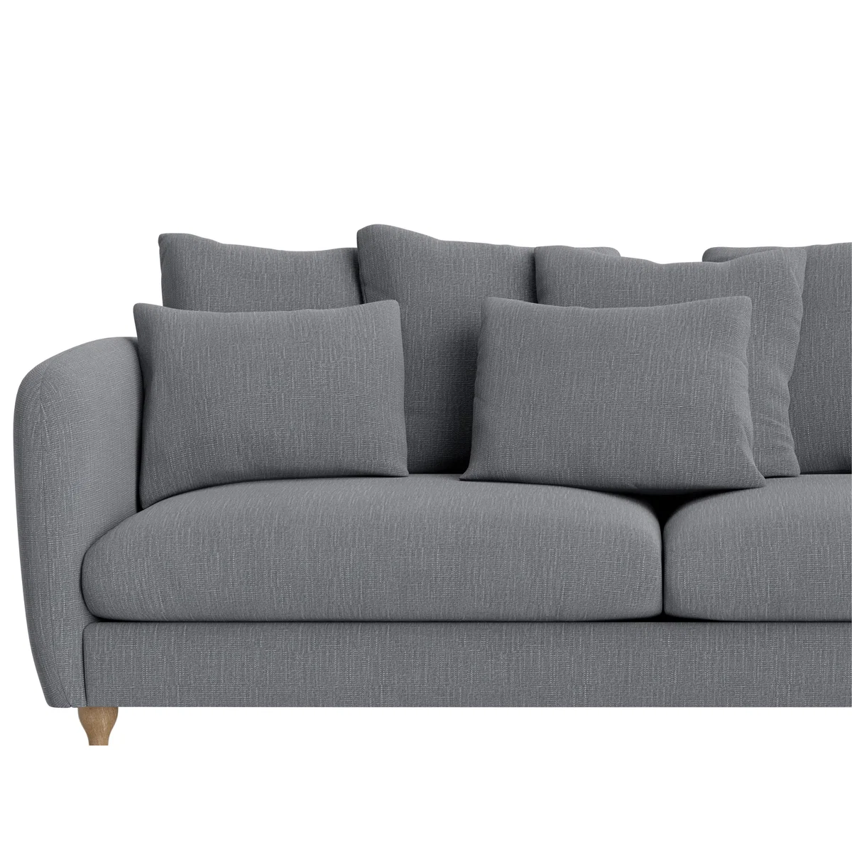 Podge Sofa – image 5