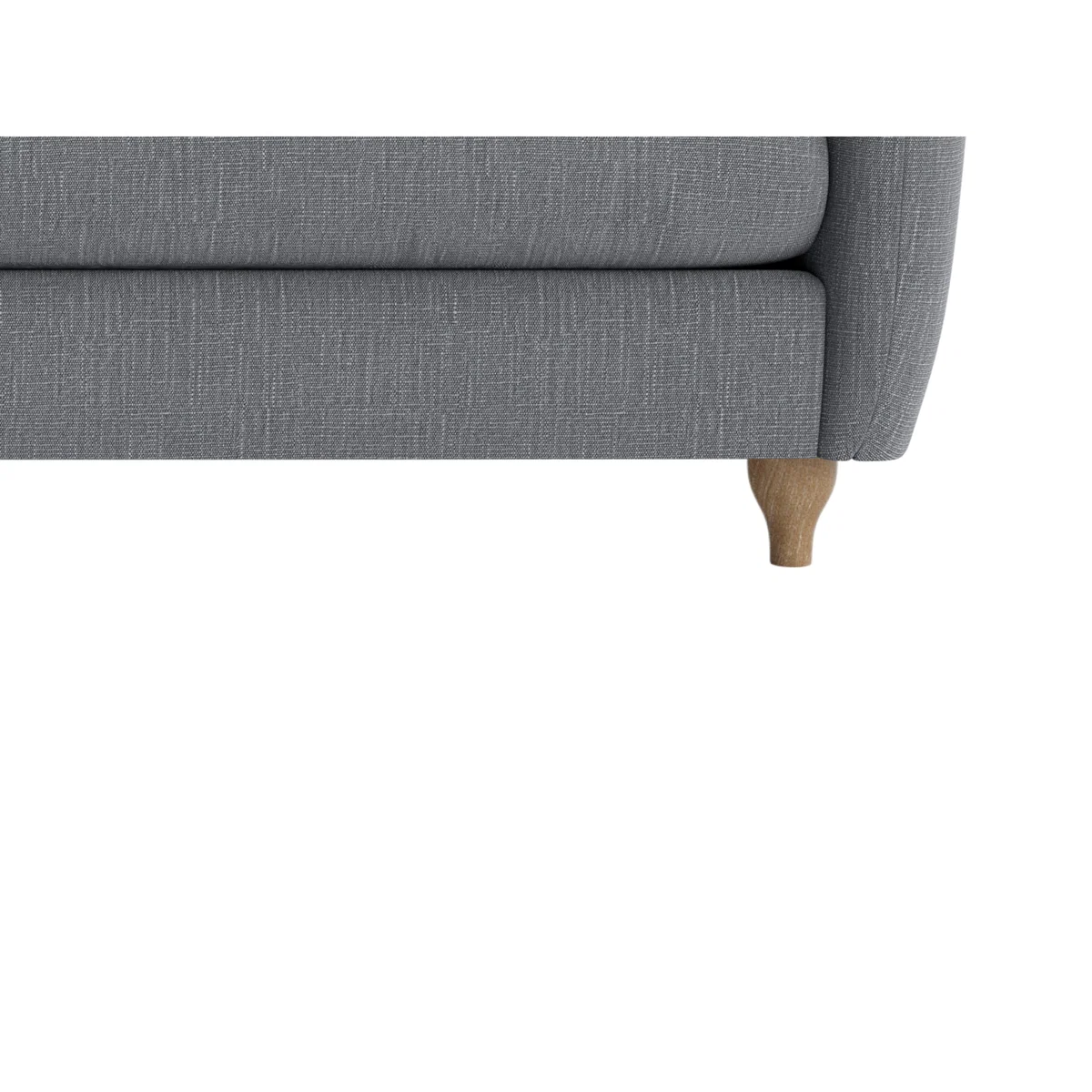Podge Sofa – image 6