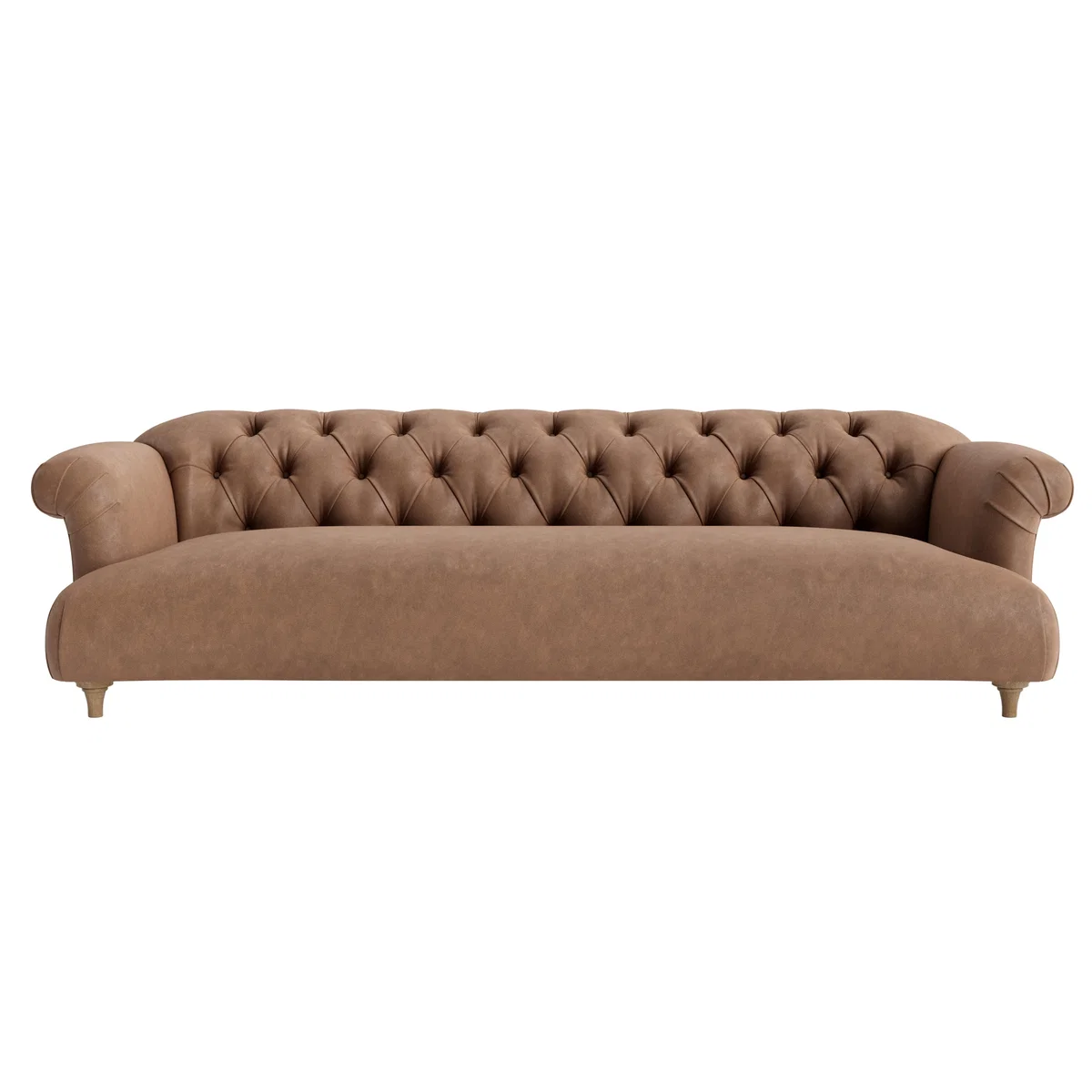 Dixie Sofa – image 2