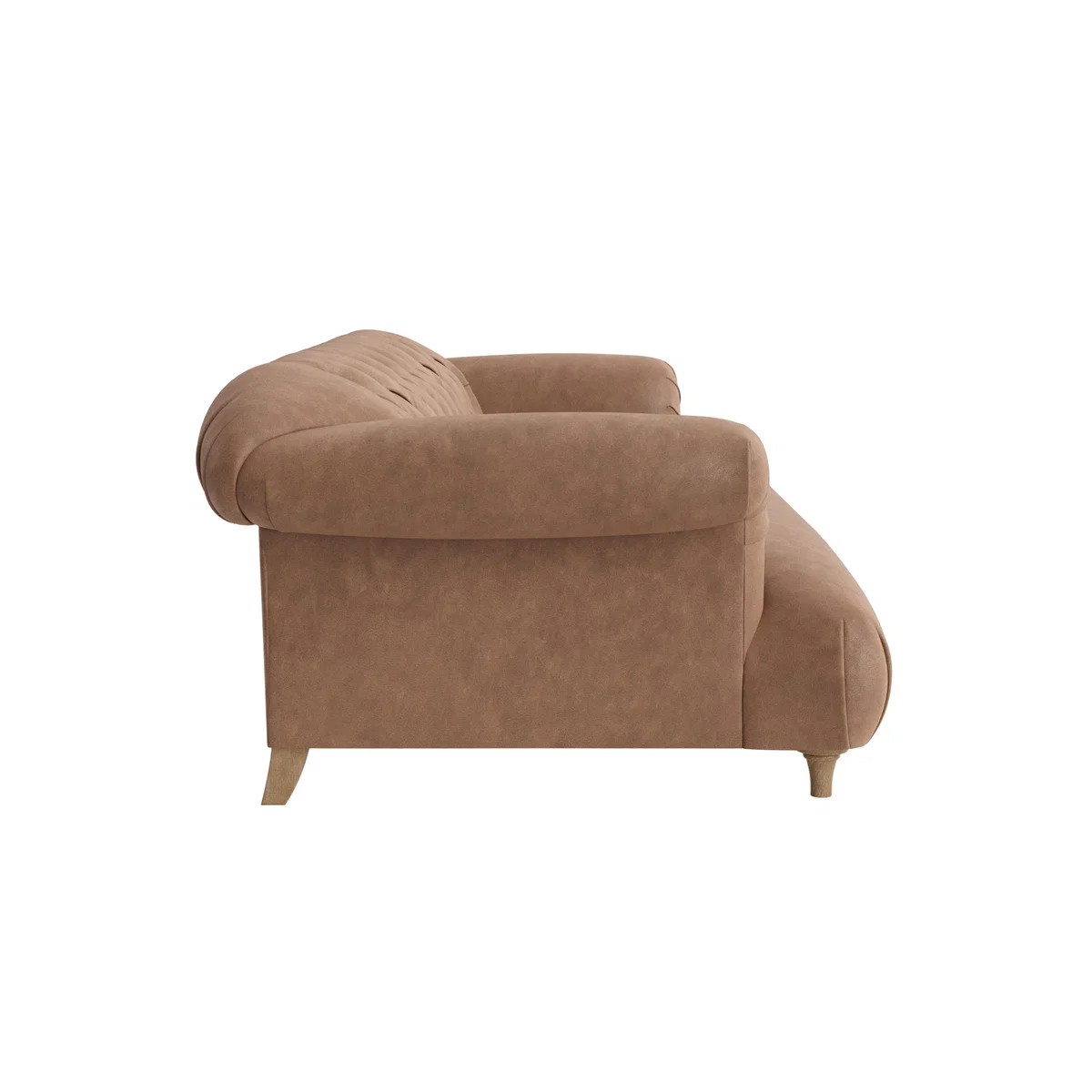 Dixie Sofa – image 3