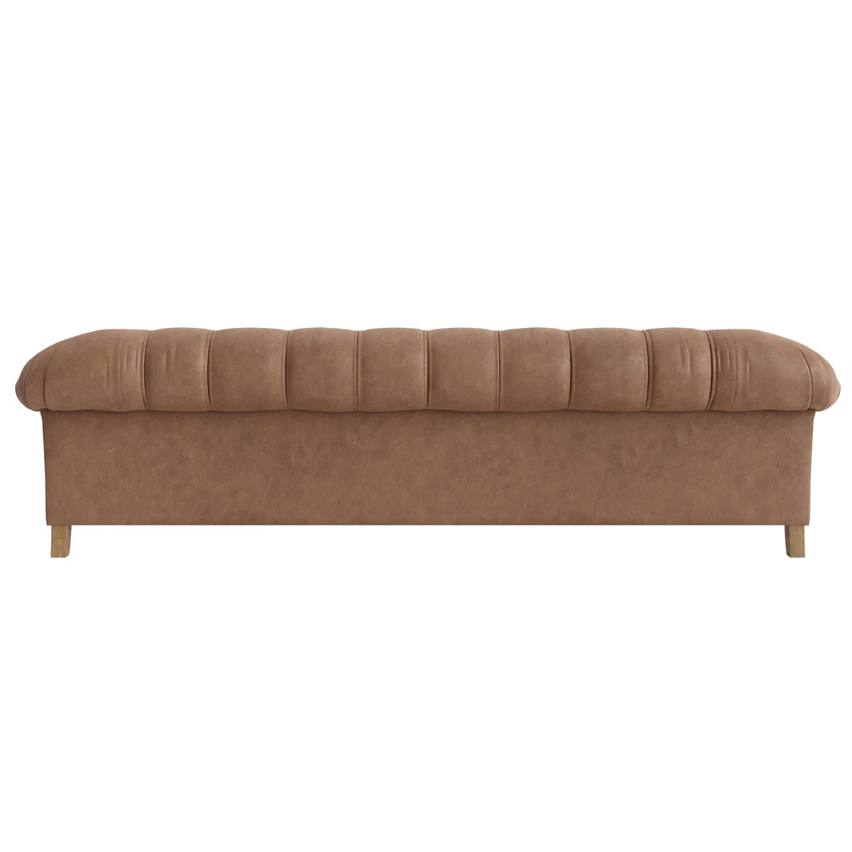 Dixie Sofa – image 4