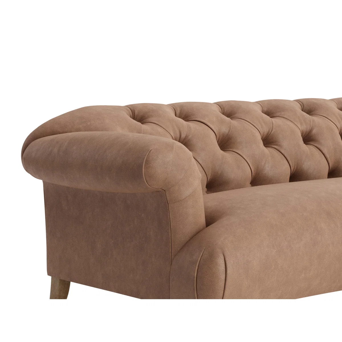 Dixie Sofa – image 5