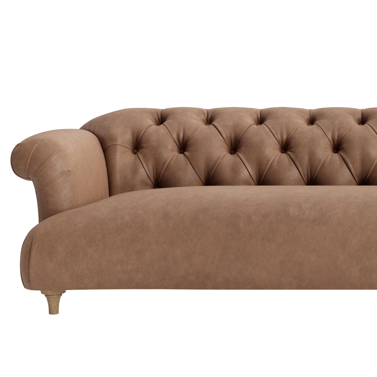 Dixie Sofa – image 6