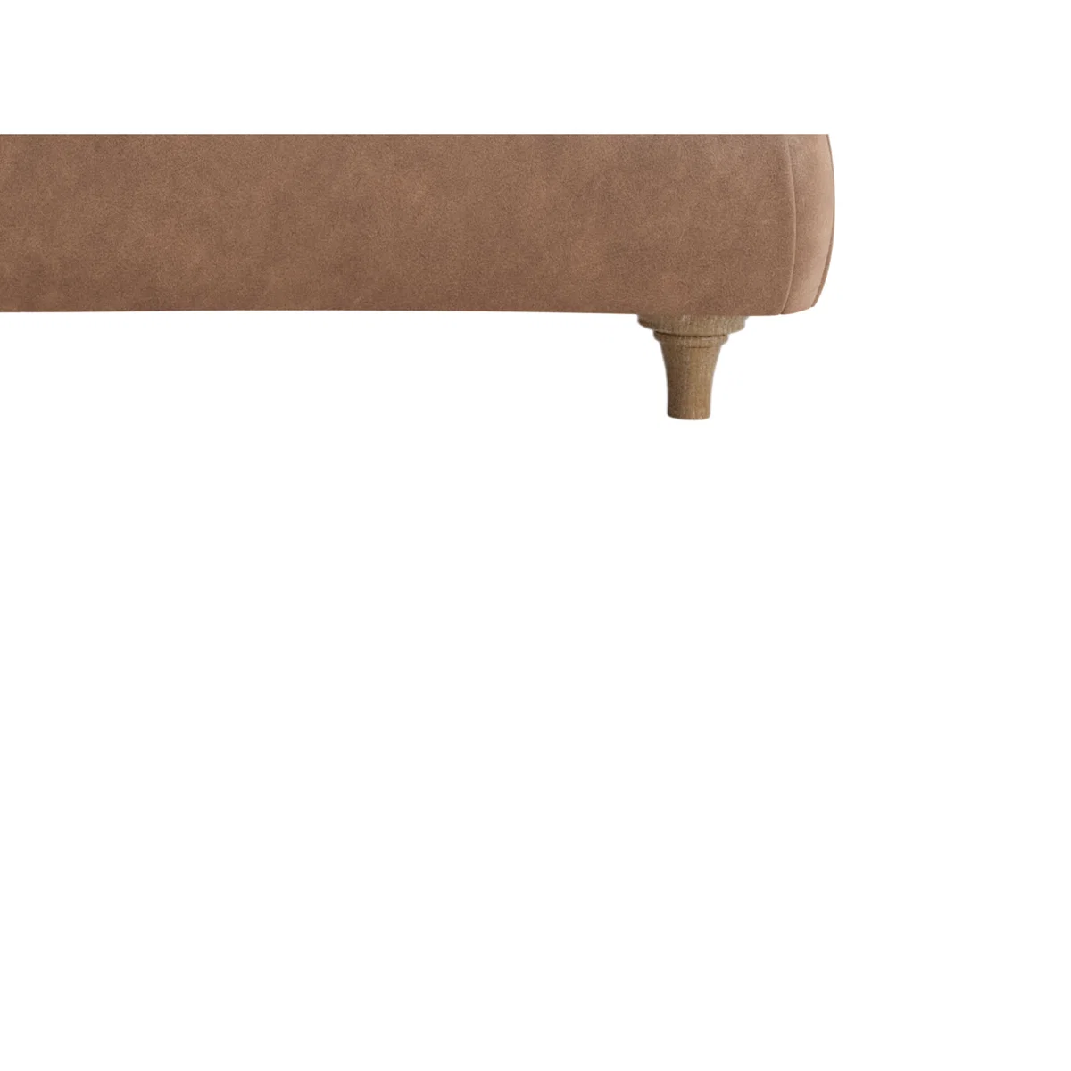 Dixie Sofa – image 7