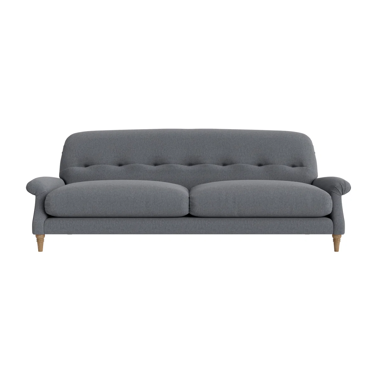 Teacake Sofa – image 2