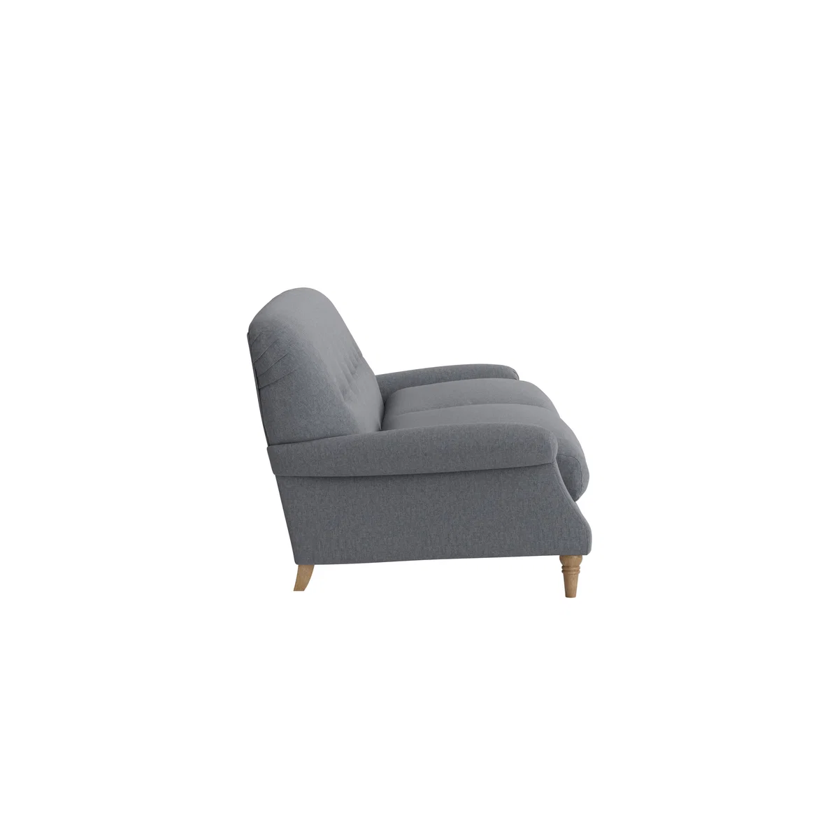 Teacake Sofa – image 3