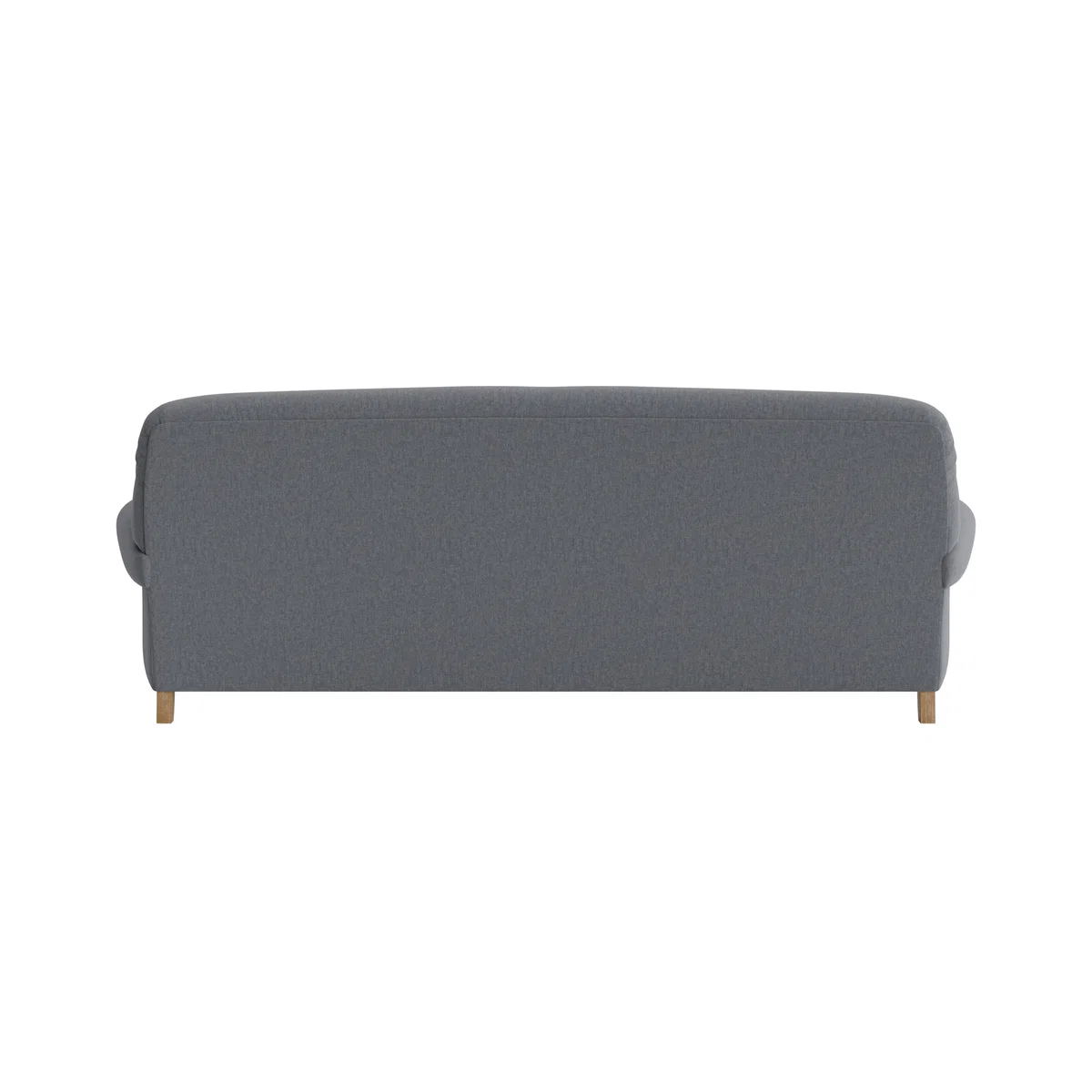 Teacake Sofa – image 4