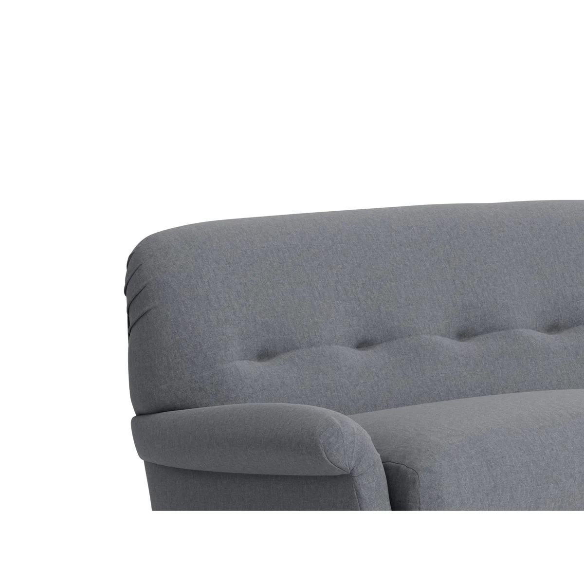 Teacake Sofa – image 5