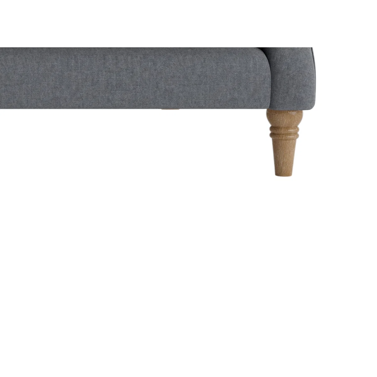 Teacake Sofa – image 6