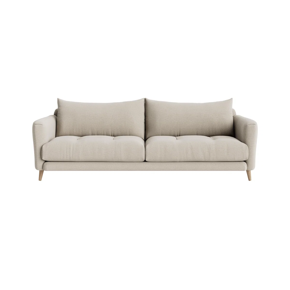 Banoffee Sofa – image 2