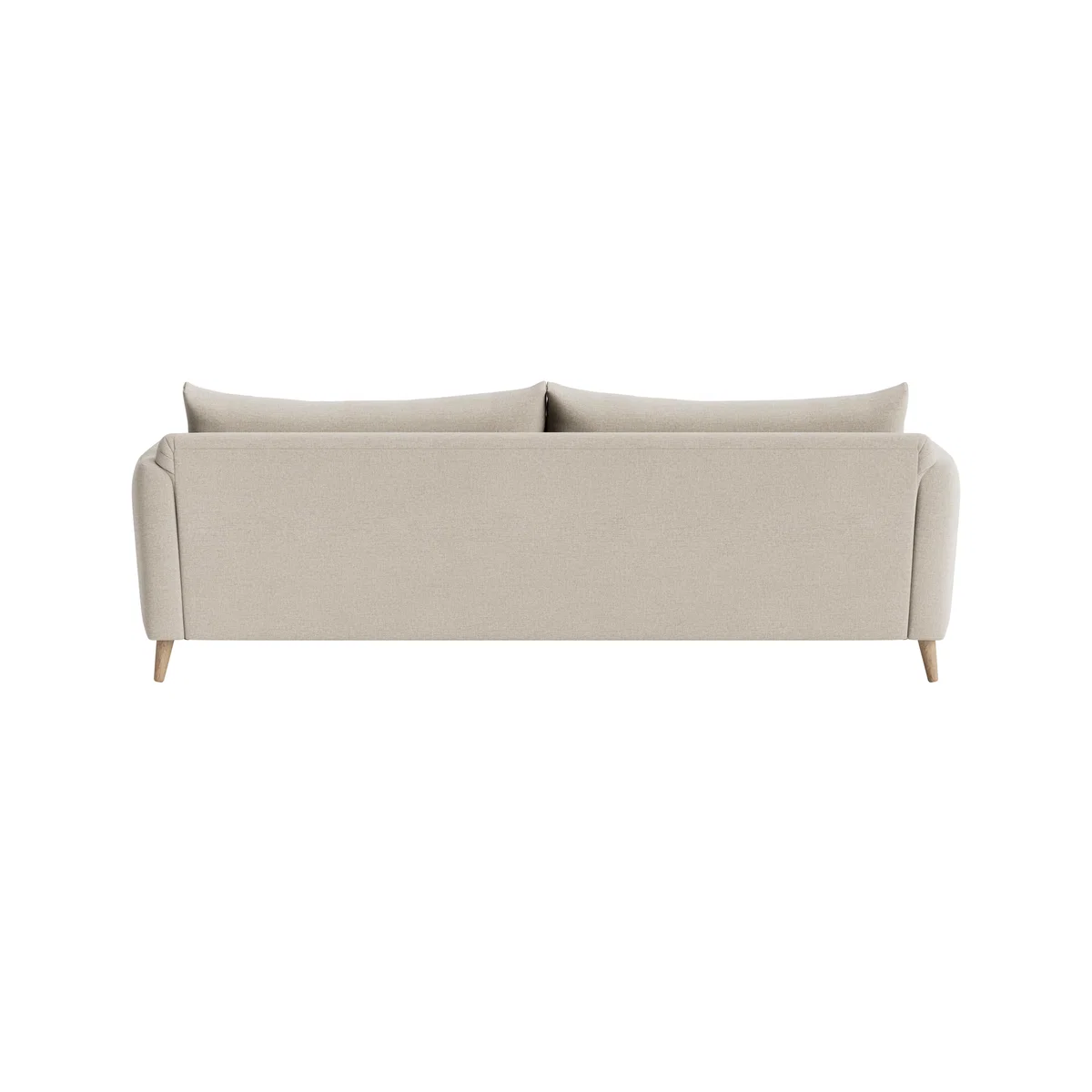 Banoffee Sofa – image 4