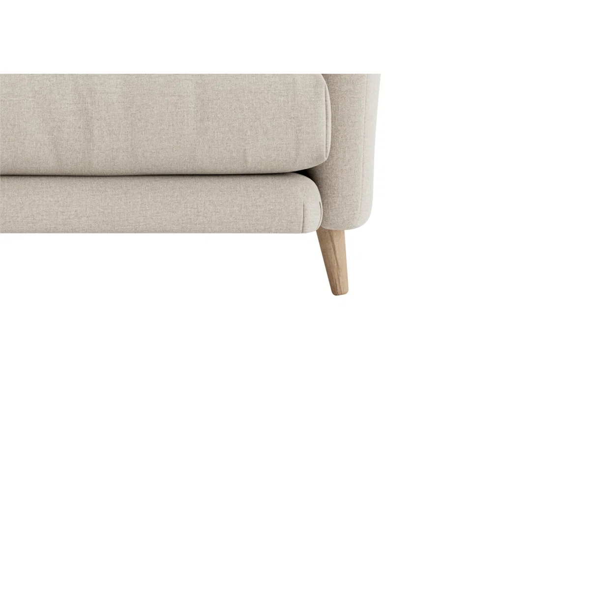 Banoffee Sofa – image 5