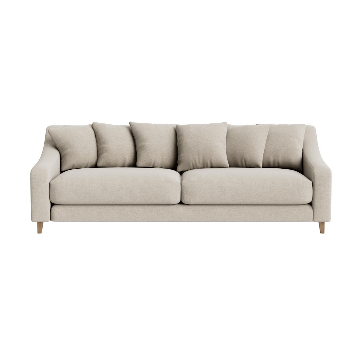 Oscar Sofa – image 2