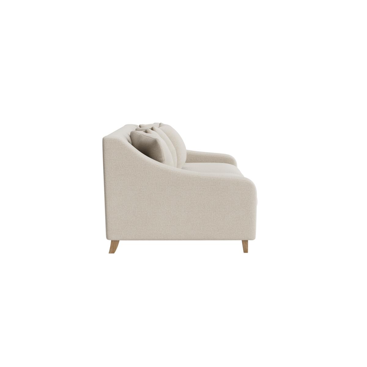 Oscar Sofa – image 3