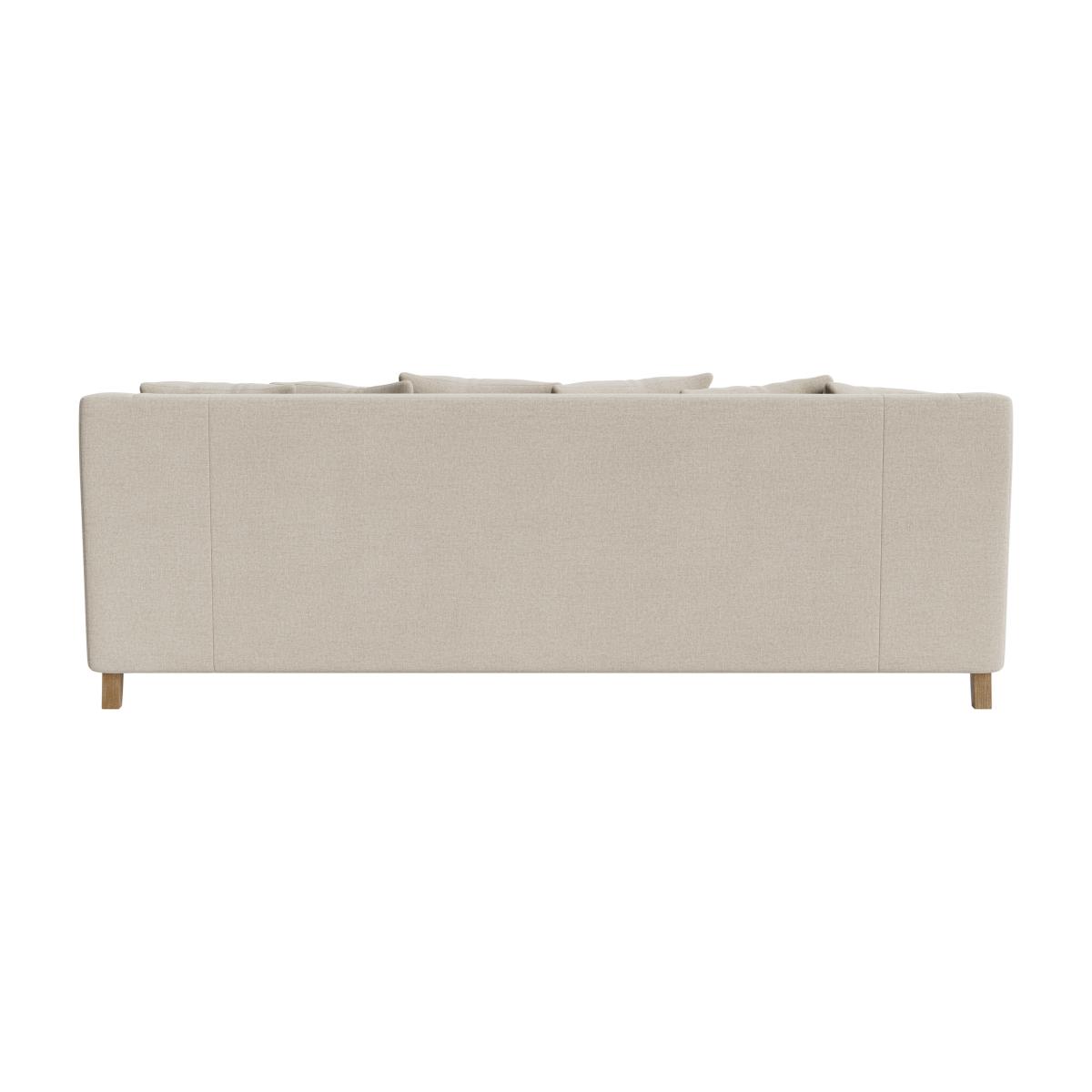 Oscar Sofa – image 4