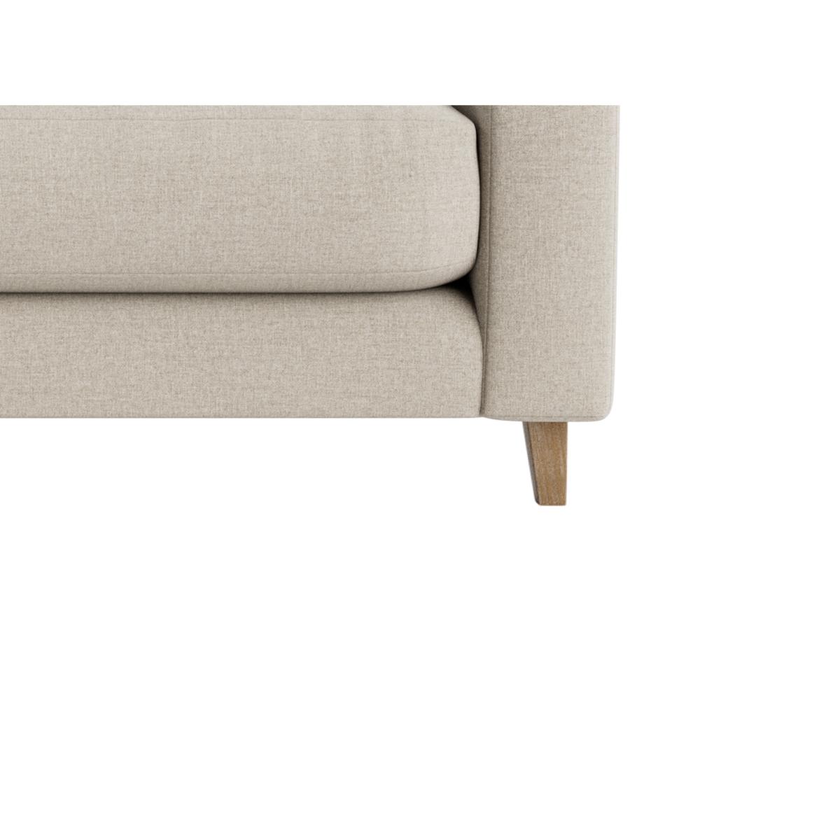 Oscar Sofa – image 5