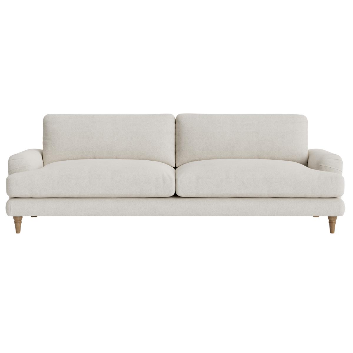 Cinema Sofa – image 2
