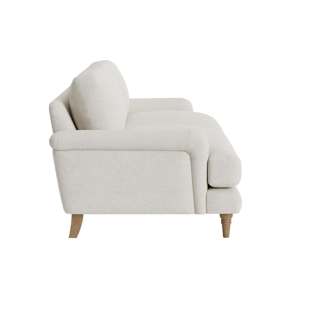 Cinema Sofa – image 3