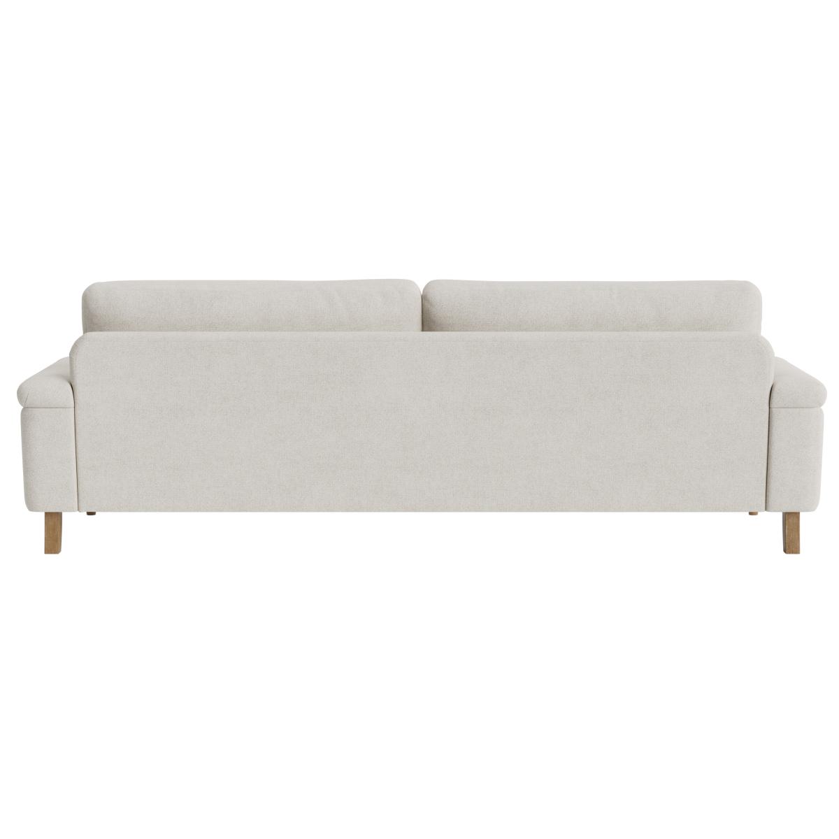 Cinema Sofa – image 4