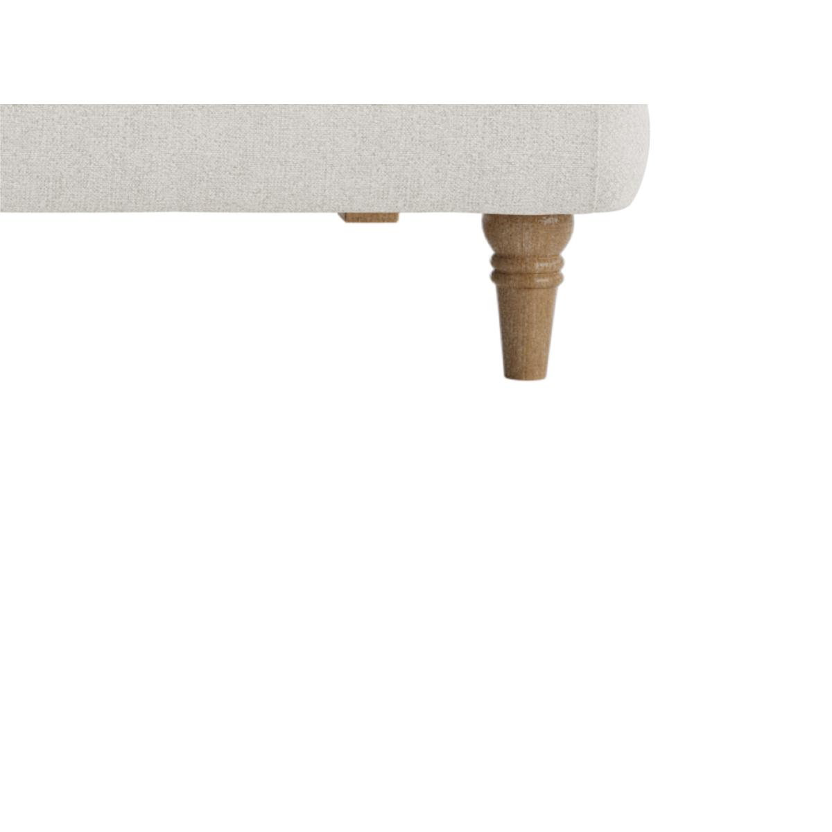Cinema Sofa – image 5