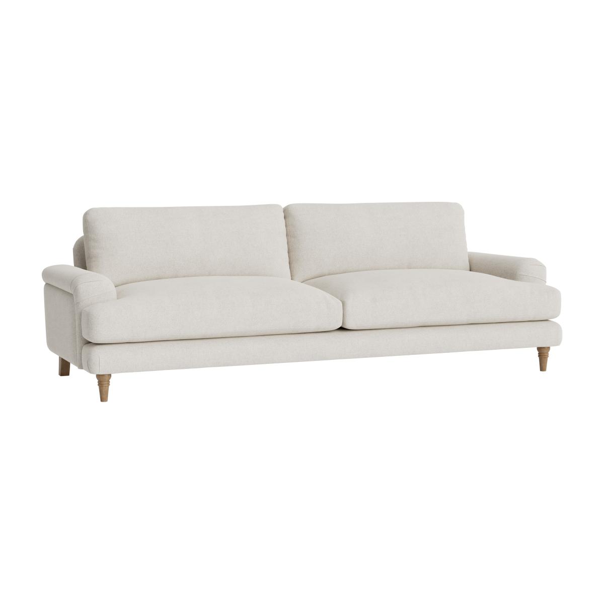 Cinema Sofa – image 1