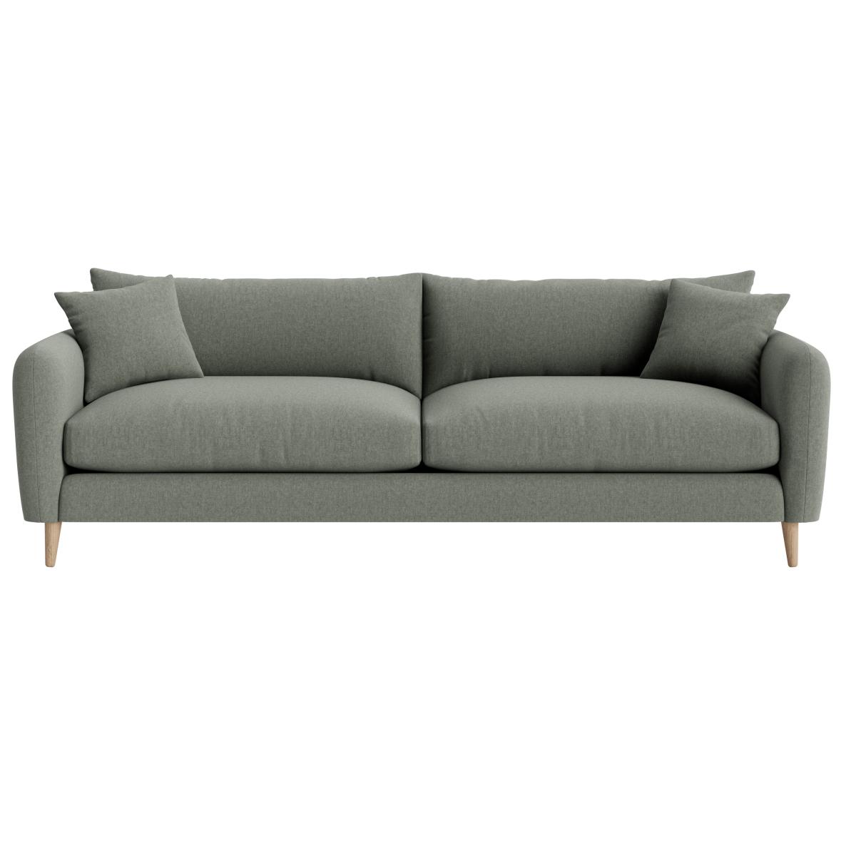 Squishmeister Sofa – image 2