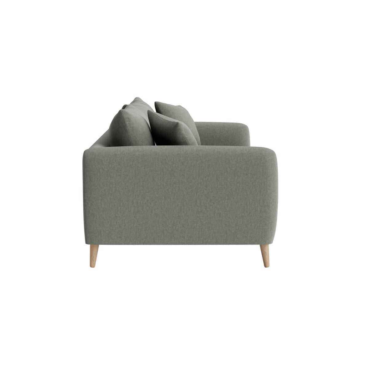Squishmeister Sofa – image 3