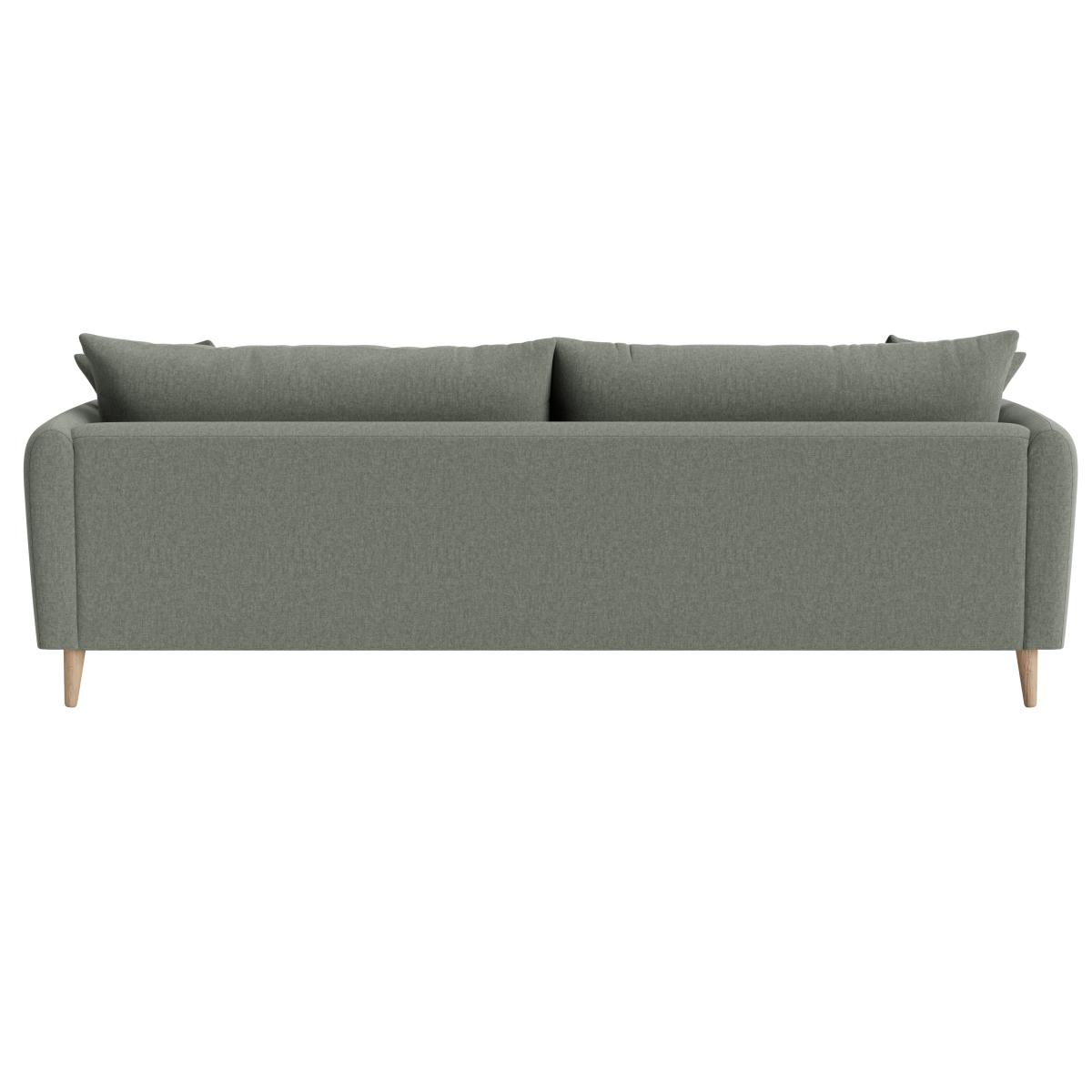 Squishmeister Sofa – image 4