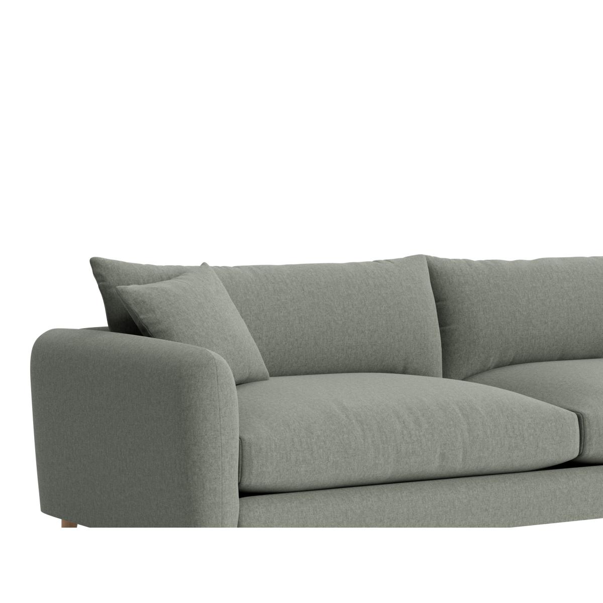 Squishmeister Sofa – image 5