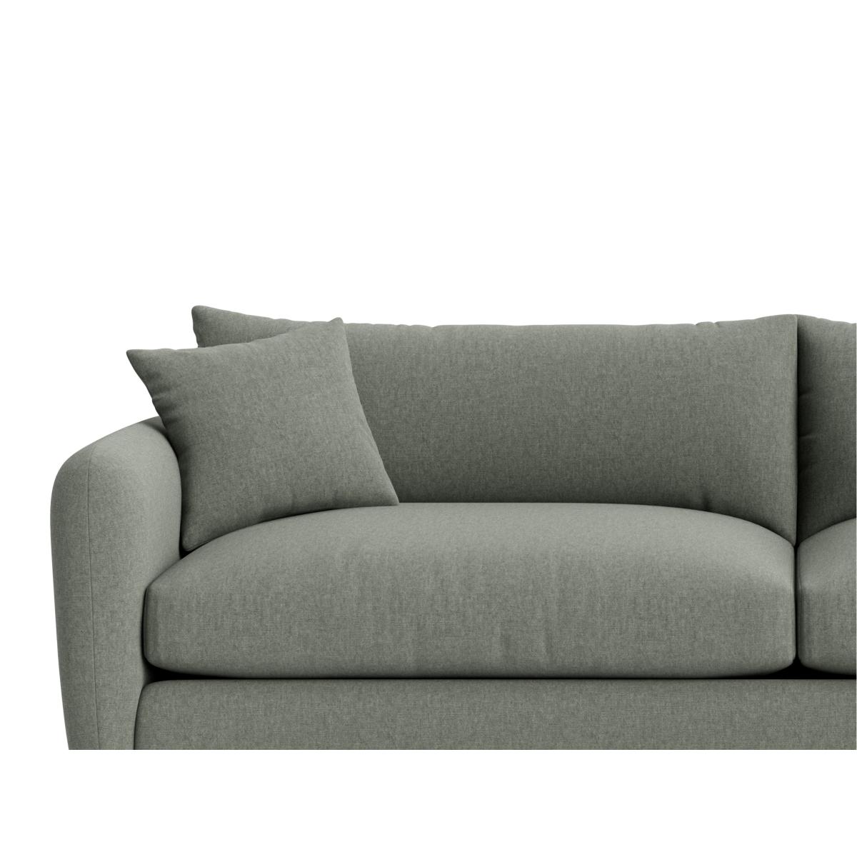 Squishmeister Sofa – image 6