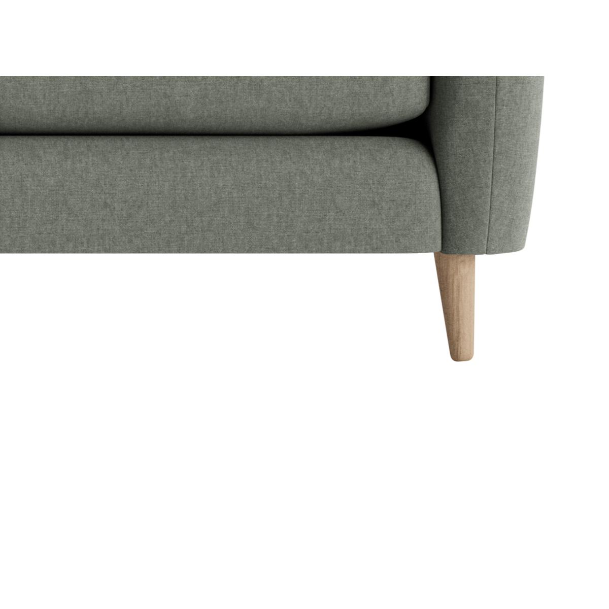 Squishmeister Sofa – image 7