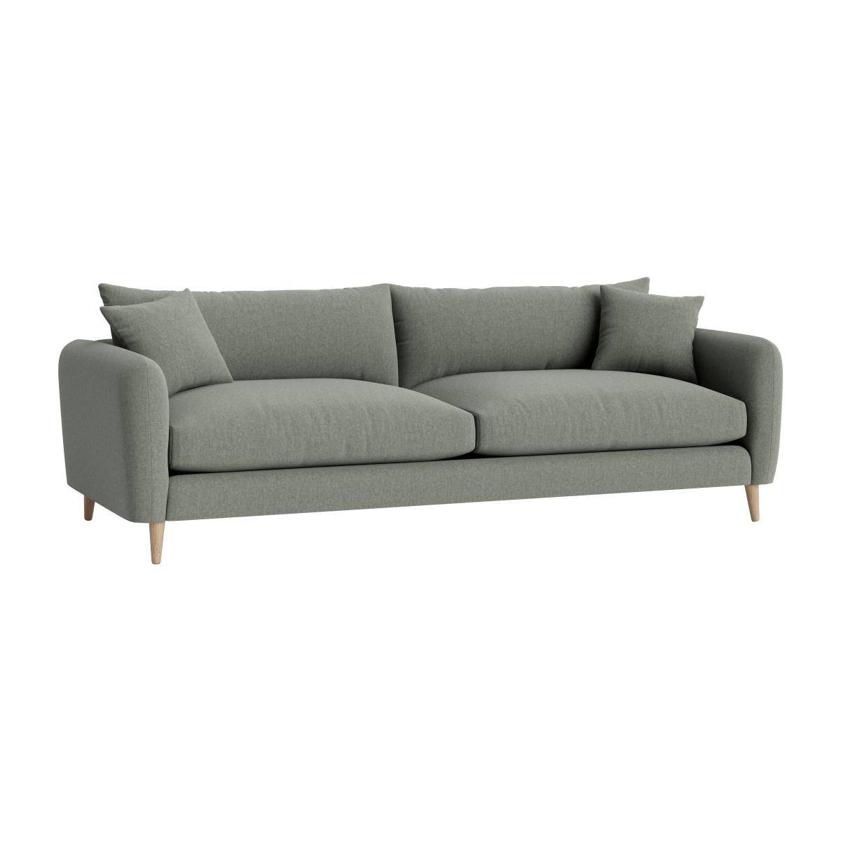 Squishmeister Sofa – image 1