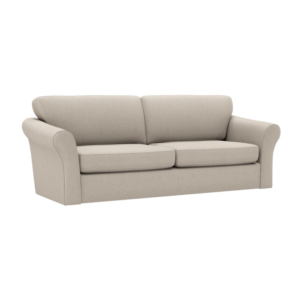 M&S Abbey 4 Seater Sofa – image 4