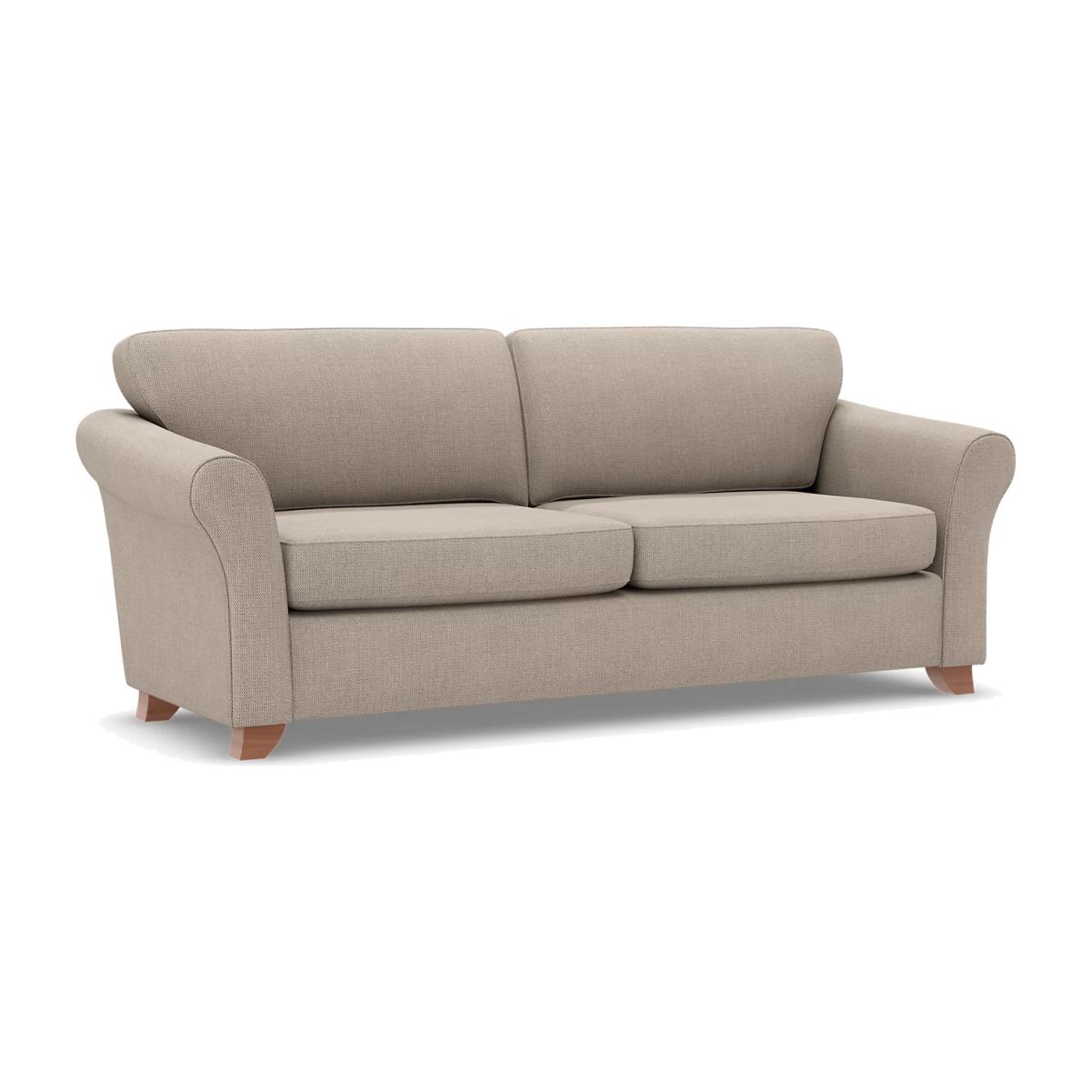 M&S Abbey 4 Seater Sofa – image 1