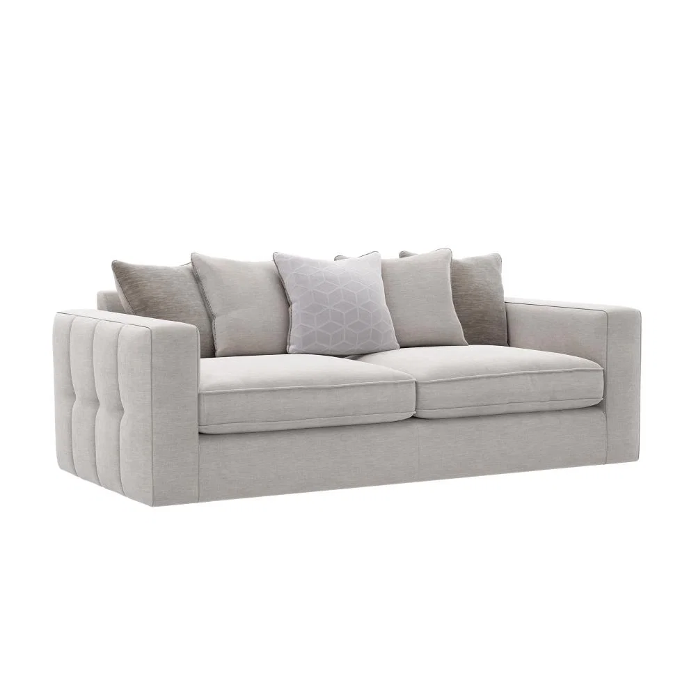 M&S Chelsea Scatterback 4 Seater Sofa – image 4