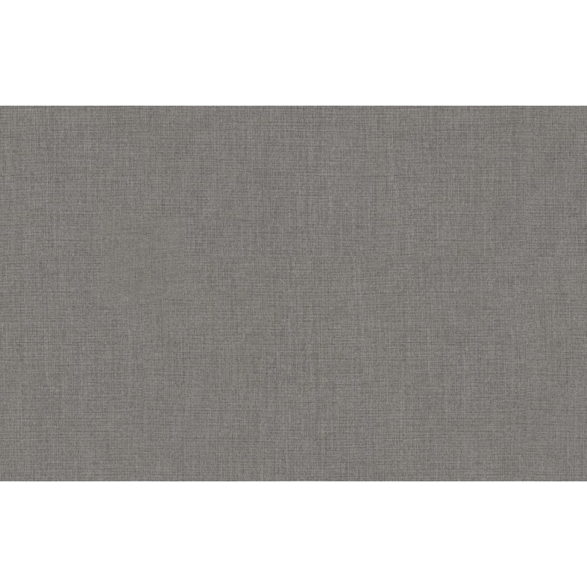 M&S Maddison 4 Seater Sofa – image 3