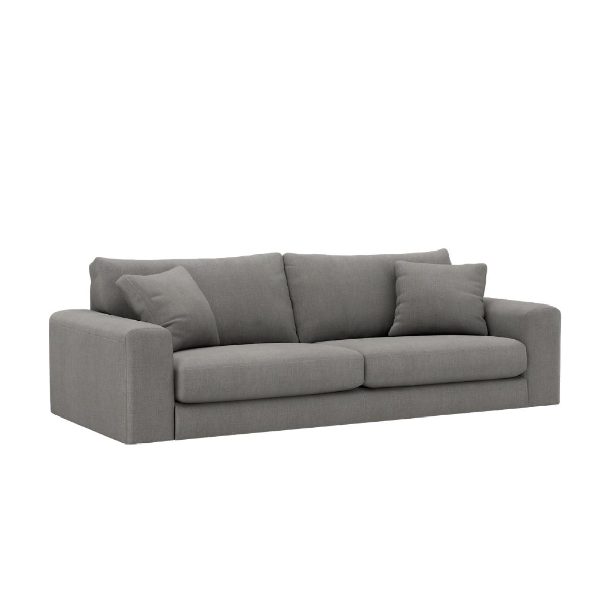 M&S Maddison 4 Seater Sofa – image 4
