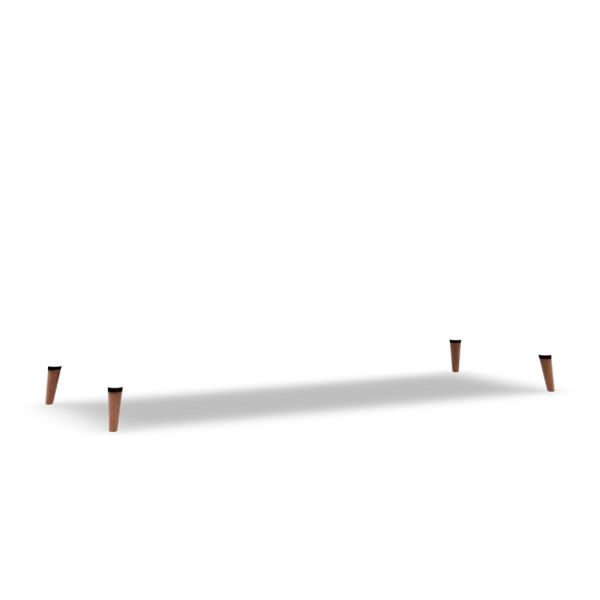 M&S Copenhagen 4 Seater Sofa – image 2