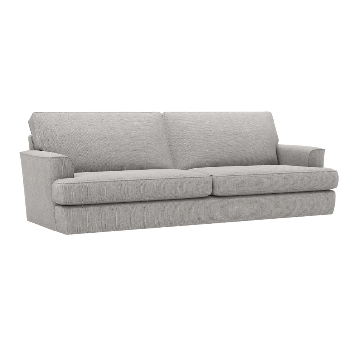 M&S Copenhagen 4 Seater Sofa – image 3