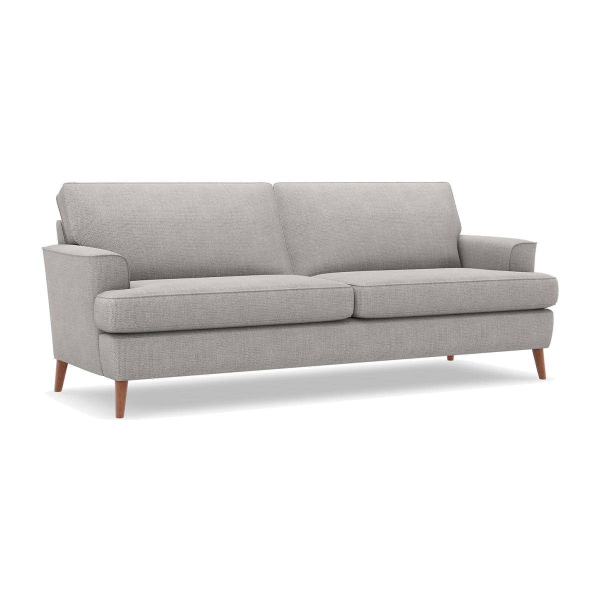 M&S Copenhagen 4 Seater Sofa – image 1