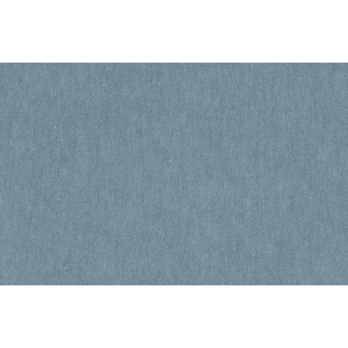 M&S Rochester Button 4 Seater Sofa – image 2