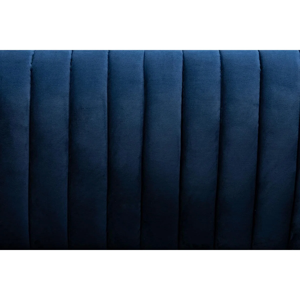 Baxter Super Lounge suite – Navy Blue – image 4