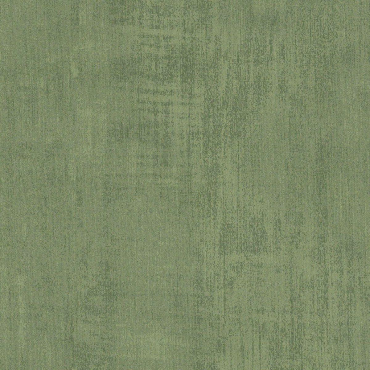 Quatropi Modern Velvet 4 Seater Sofa Green 335cm - In Stock Quick Delivery – image 2