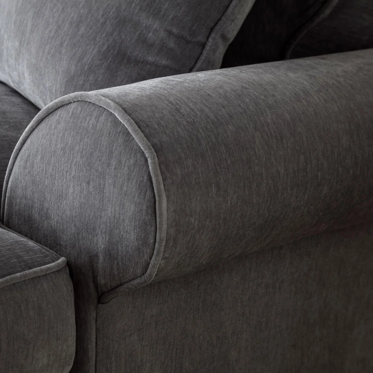 The Amelia 4 Seater Sofa - Lagoon – image 21