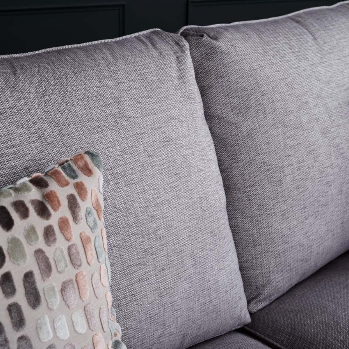 Dakota Grand 4 Seater Split Sofa Dakota Grand Sofa split option CAT F – image 5