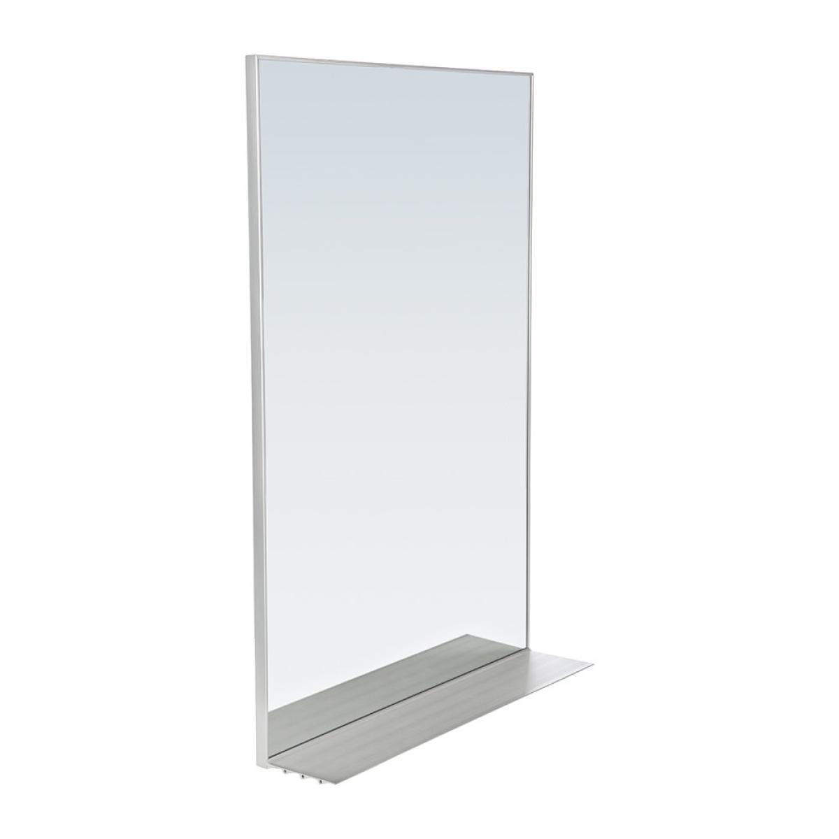 Horm & Casamania - Gill Mirror - 64x96x15cm – image 2