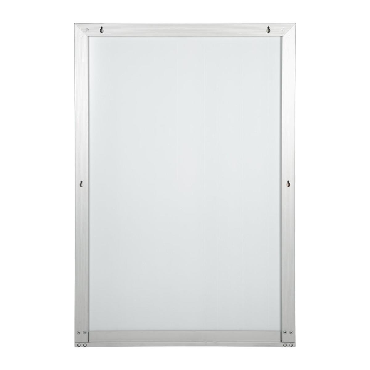 Horm & Casamania - Gill Mirror - 64x96x15cm – image 3