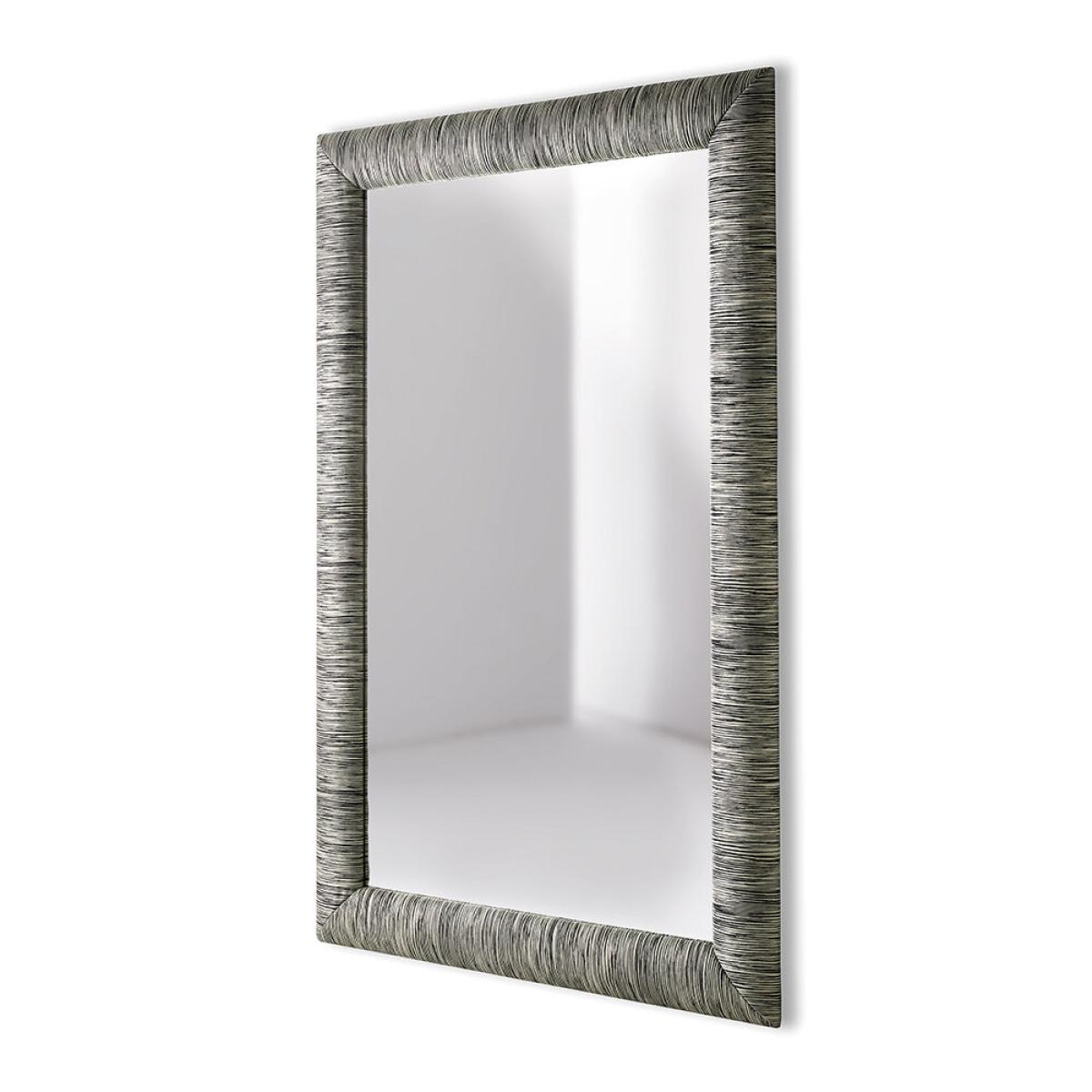 Missoni Home - Framed Mirror - Sakai 601 – image 2